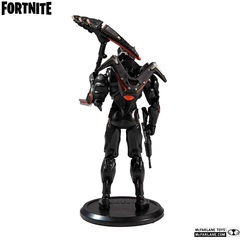 Фортнайт Омега Премиум фигурка