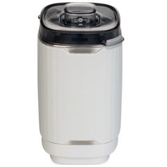 Чаша из нержавеющей стали для L'equip BS5 / BS7