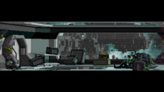 Let Them Come (для ПК, цифровой код доступа)