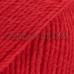 Alpaca uni colour 3620