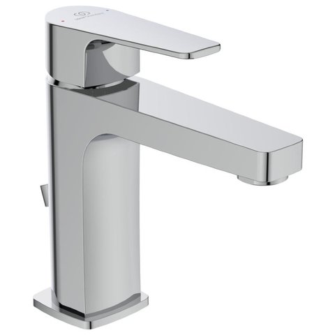Ideal Standard Cerafine D BC686AA Смеситель для раковины