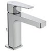 Ideal Standard Cerafine D BC686AA Смеситель для раковины