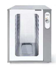 Шкаф расстоечный MEC L 834