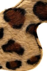 Леопардовая маска на глаза Anonymo - 