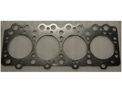 Прокладка головки блока цилиндров TDQ 38 4L/Cylinder head gasket