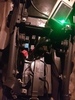 Зарядное устройство для мотоаккумуляторов 12V