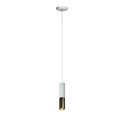 Подвесной светильник Loft It IKE 9954-1