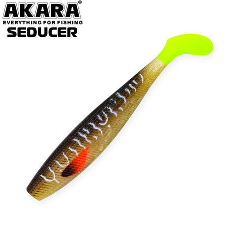 Рипер Akara  Seducer 13 R18 (2 шт.)