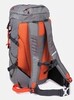 Картинка рюкзак туристический Ternua Remba 35 Limestone - 2