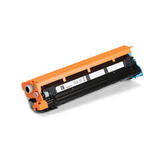Совместимый драм-картридж 108R01420 для Xerox Phaser 6510/WC6515 48K DRUM Black