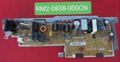 Плата питания низковольтная HP LJ M203 (RM2-0838/RM2-0839/RM2-8312) OEM