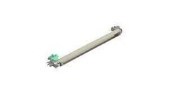 Главный коротрон MC-130 для Kyocera FS-1030MFP,1035MFP, FS-1130MFP, FS-1135MFP, FS-1024MFP, FS-1124MFP, FS-1028MFP, FS- 1100, FS-1110, FS-1300D, FS-1120D, FS-1320D, FS-1128MFP, FS-1350DN, FS-1370DN