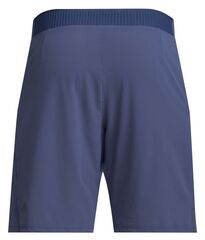 Теннисные шорты Adidas Ergo Short 7