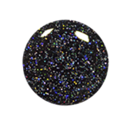 Alvin D`or  Лак  PRISMATIC  т.2707  15мл