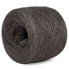 RACCOON Haitong Textile H519