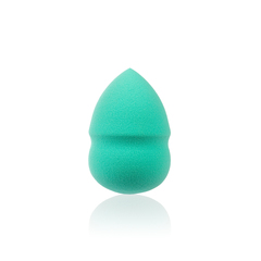 TF СТТ34 Спонж для нанесения макияжа ACCURACY SPONGE FASHION GREEN