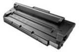 Картридж Samsung ML-1520D3 для принтеров Samsung ML-1500, 1510, 1520, 1520P. Ресурс 3000 страниц.