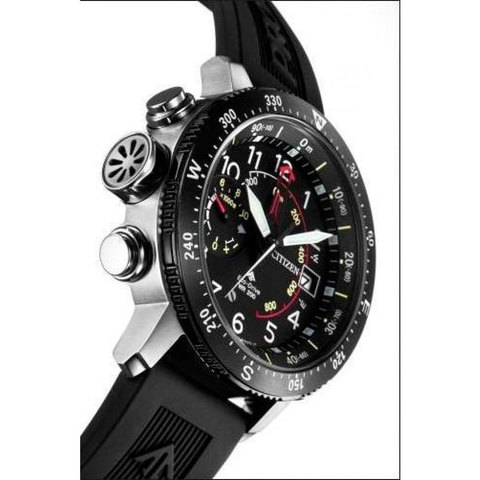 Citizen BN4044 15E Citizen Promaster BN4044 15E