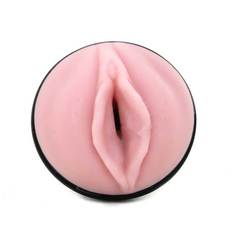 Мастурбатор-вагина Fleshlight - Pink Lady Original - 