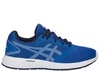 Кроссовки Asics Patriot 10 Gs детские