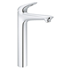 Смеситель для раковины-чаши Grohe  23570003