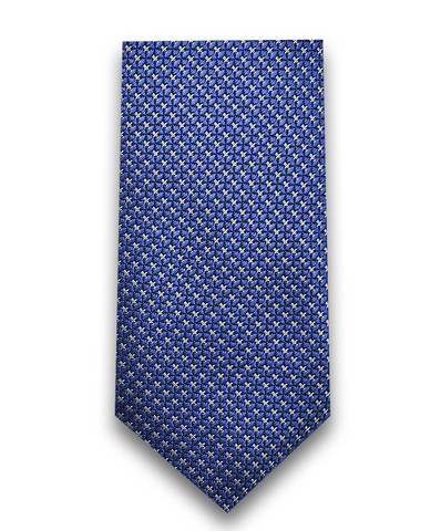 Галстук для мальчика-подростка TSAREVICH