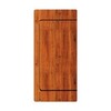 Omoikiri CB-05-WOOD-M Разделочная доска