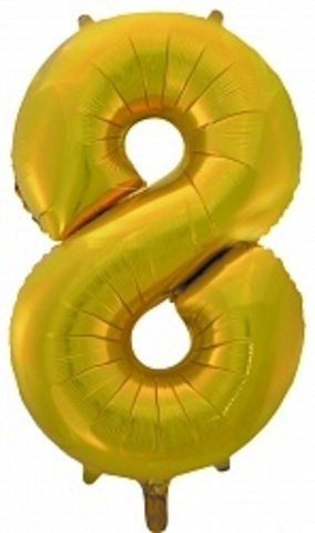 К 34