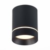 Светильник потолочный ST Luce ST115.432.12