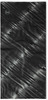 Картинка бандана-труба Buff CoolNet Jaru Black - 4