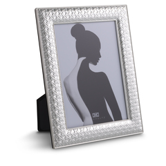 Рамка для фото Picture Frame Tisch L set of 6 арт.115904
