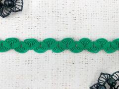 Тесьма отделочная, ш. 2 см