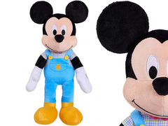 Игрушка Микки Маус 42 см от Disney Store серия Seasonal