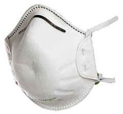 Респиратор SPIROTEK VS2100