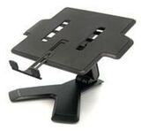 Крепление Ergotron Neo-Flex Lift стенд для ноутбука (Эрготрон 33-334-085)