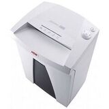 Уничтожитель документов HSM SECURIO B34 (0.78x11)