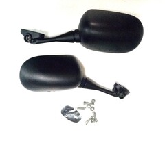 Зеркала для Honda CBR 600 F4 / F4i 1999-2007 г.в.