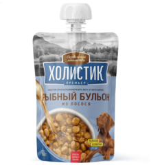 Деревенские лакомства 