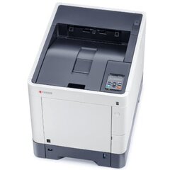 Принтер Kyocera ECOSYS P6230CDN