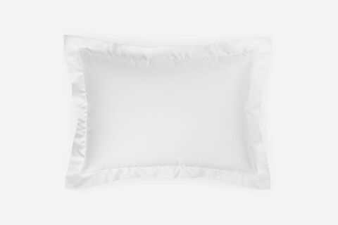 Наволочки 2шт 50х70 German Grass Alpine White Allure