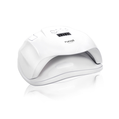 RuNail Лампа LED/UV излучения 54Вт