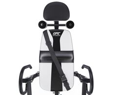 Инверсионный стол DFC IT6312A-W складной