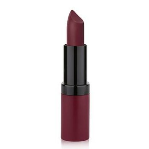 Golden Rose Помада Velvet Matte  тон 32