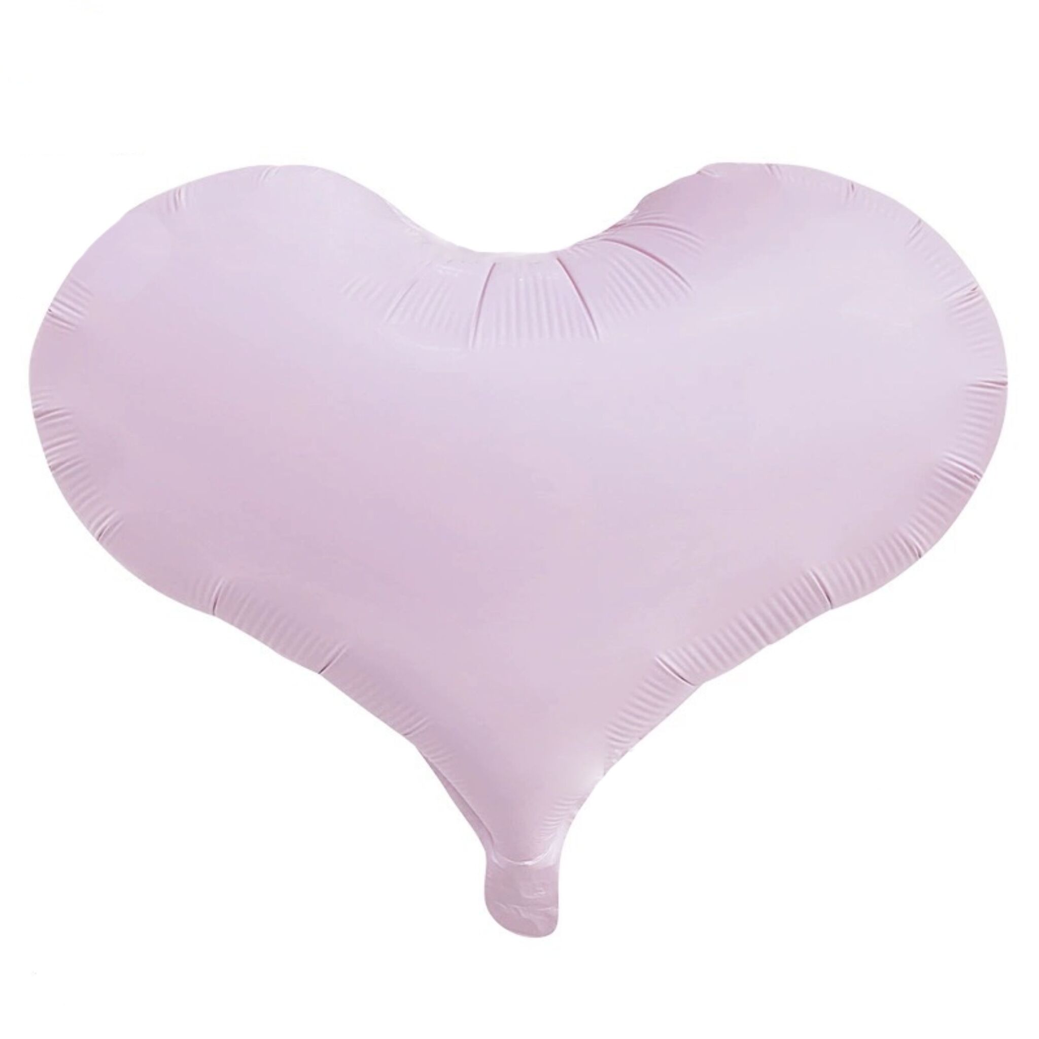 К 18