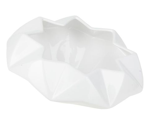 Ваза декоративная Sporvil 571-1472R