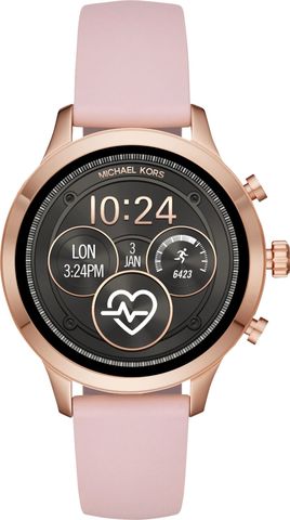 Наручные часы Michael Kors MKT5048 фото