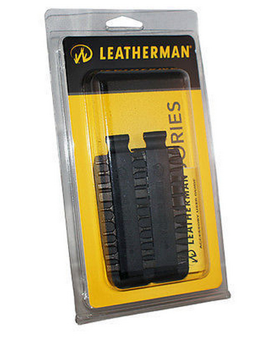Набор бит Leatherman (931014)