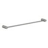 Gessi 316 Полотенцедержатель, 60 см, цвет: steel brushed 54803#239