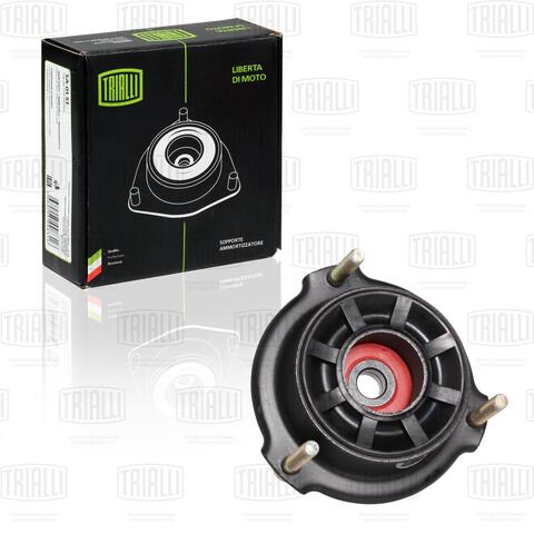 ОПОРА АМОРТИЗАТОРА ПЕРЕДНЕГО ТАВРИЯ СЭВИ