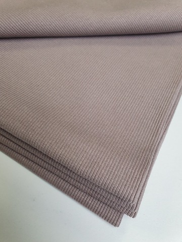 Тауп Кашкорсе к футеру 2-х нитке петле